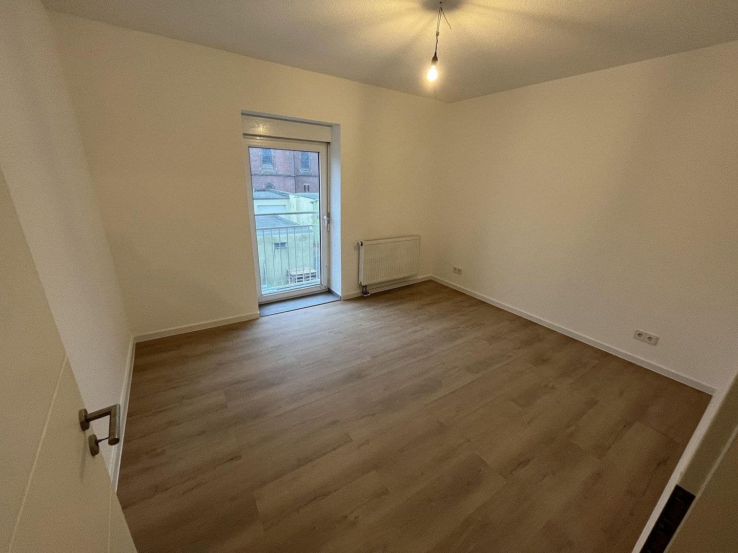 Pronájem bytu 4+1 102 m², Hakenstraße 11, Dortmund, Severní Porýní-Vestfálsko Pronájem bytu 4+1 102 m², Hakenstraße 11, Dortmund, Severní Porýní-Vestfálsko