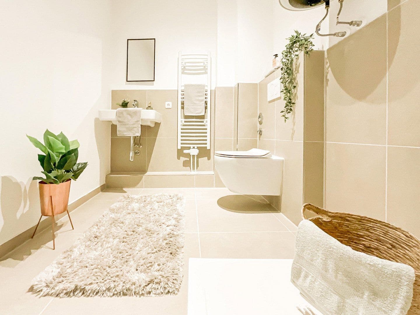 Prodej bytu 2+1 58 m², Wedel, Šlesvicko-Holštýnsko Prodej bytu 2+1 58 m², Wedel, Šlesvicko-Holštýnsko