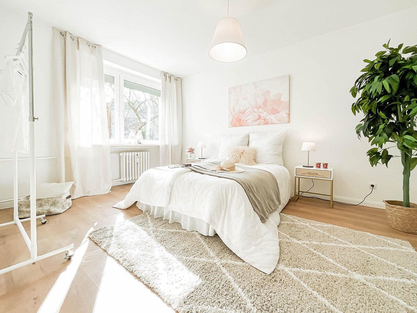 Prodej bytu 2+1 58 m², Wedel, Šlesvicko-Holštýnsko Prodej bytu 2+1 58 m², Wedel, Šlesvicko-Holštýnsko