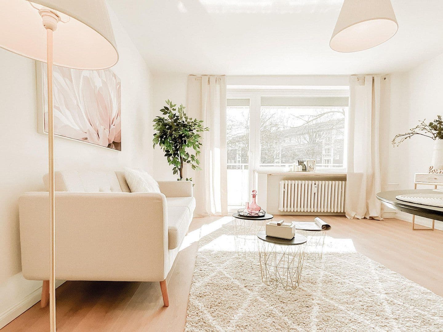 Prodej bytu 2+1 58 m², Wedel, Šlesvicko-Holštýnsko Prodej bytu 2+1 58 m², Wedel, Šlesvicko-Holštýnsko