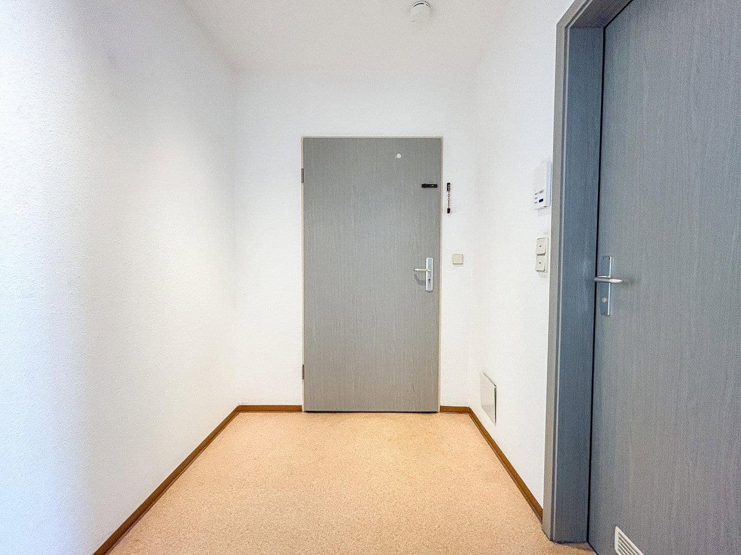 Prodej bytu 2+1 45 m², Fürth, Bavorsko Prodej bytu 2+1 45 m², Fürth, Bavorsko
