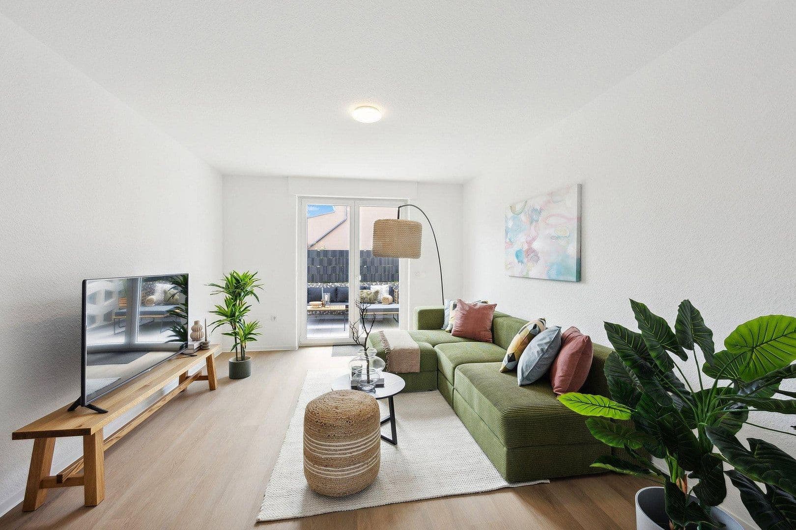 Prodej domu 138 m², pozemek 428 m², Herlesweiden 4, Bad Kreuznach, Porýní-Falc Prodej domu 138 m², pozemek 428 m², Herlesweiden 4, Bad Kreuznach, Porýní-Falc