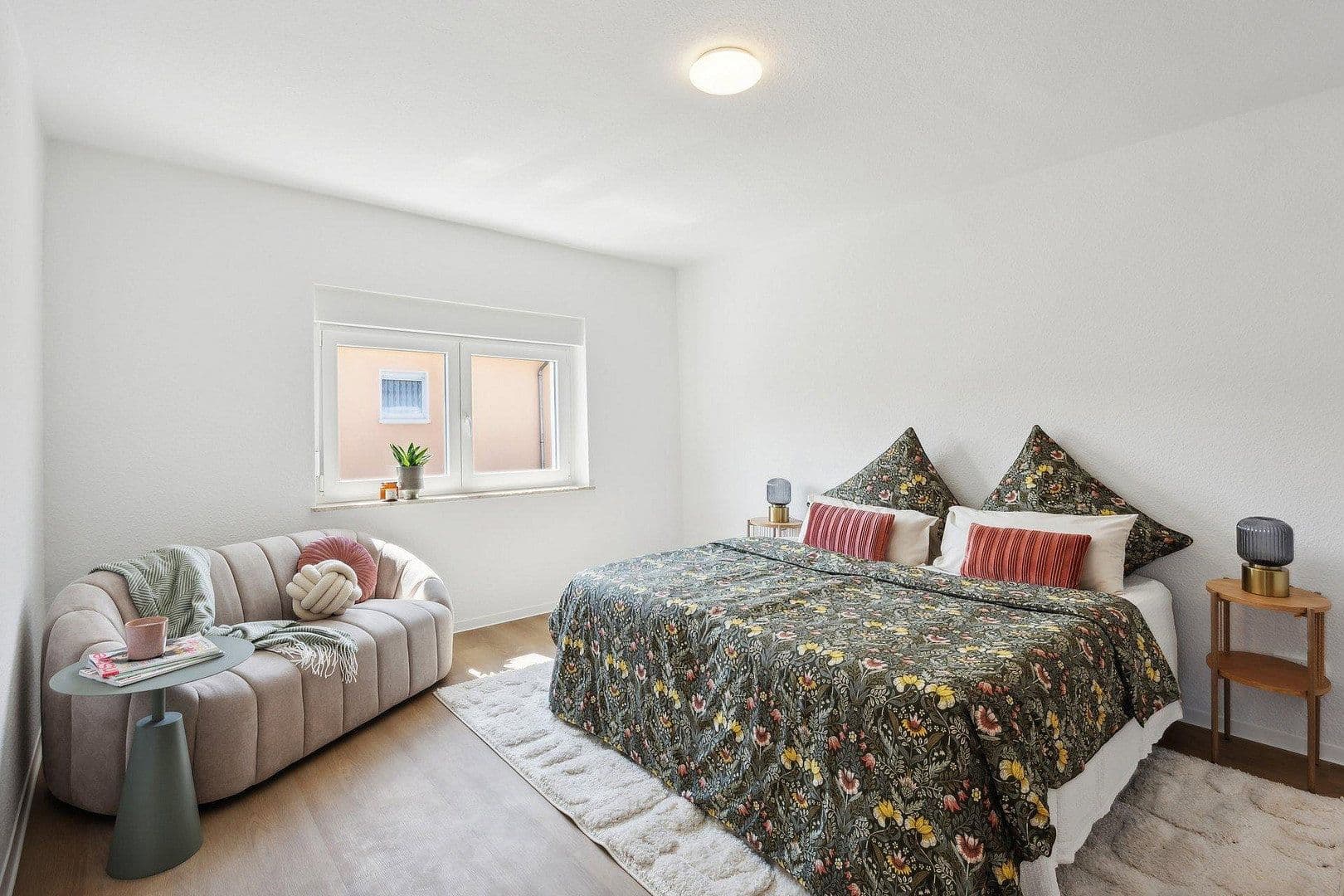 Prodej domu 138 m², pozemek 428 m², Herlesweiden 4, Bad Kreuznach, Porýní-Falc Prodej domu 138 m², pozemek 428 m², Herlesweiden 4, Bad Kreuznach, Porýní-Falc