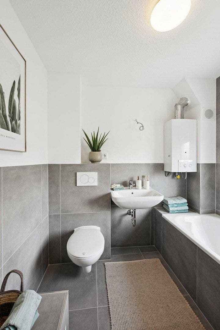 Prodej domu 138 m², pozemek 428 m², Herlesweiden 4, Bad Kreuznach, Porýní-Falc Prodej domu 138 m², pozemek 428 m², Herlesweiden 4, Bad Kreuznach, Porýní-Falc