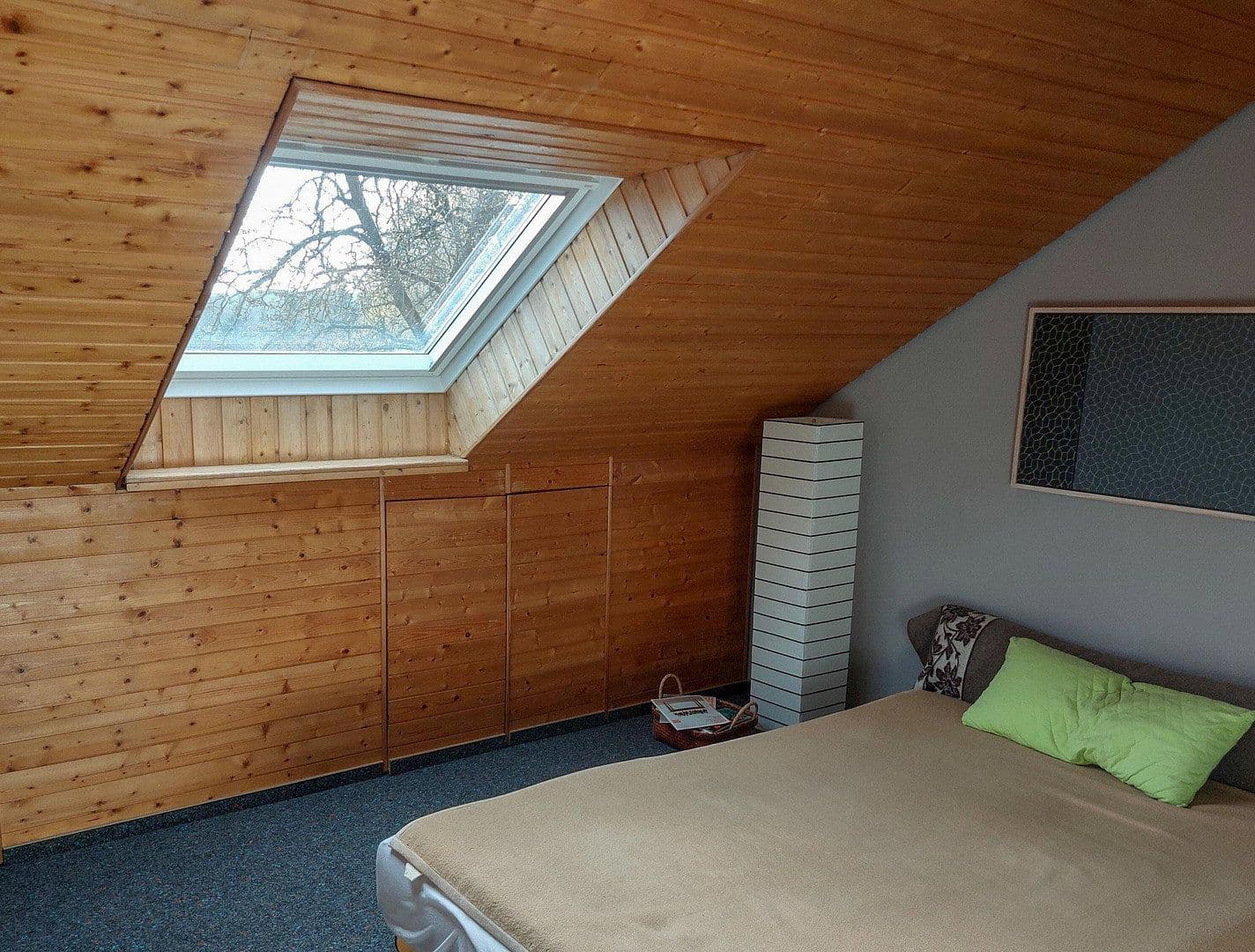 Prodej domu 215 m², pozemek 697 m², Böhmenkirch, Bádensko-Württembersko Prodej domu 215 m², pozemek 697 m², Böhmenkirch, Bádensko-Württembersko