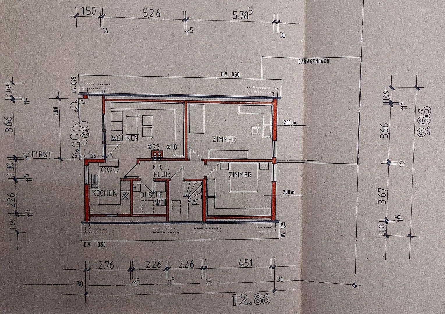 Prodej domu 215 m², pozemek 697 m², Böhmenkirch, Bádensko-Württembersko Prodej domu 215 m², pozemek 697 m², Böhmenkirch, Bádensko-Württembersko