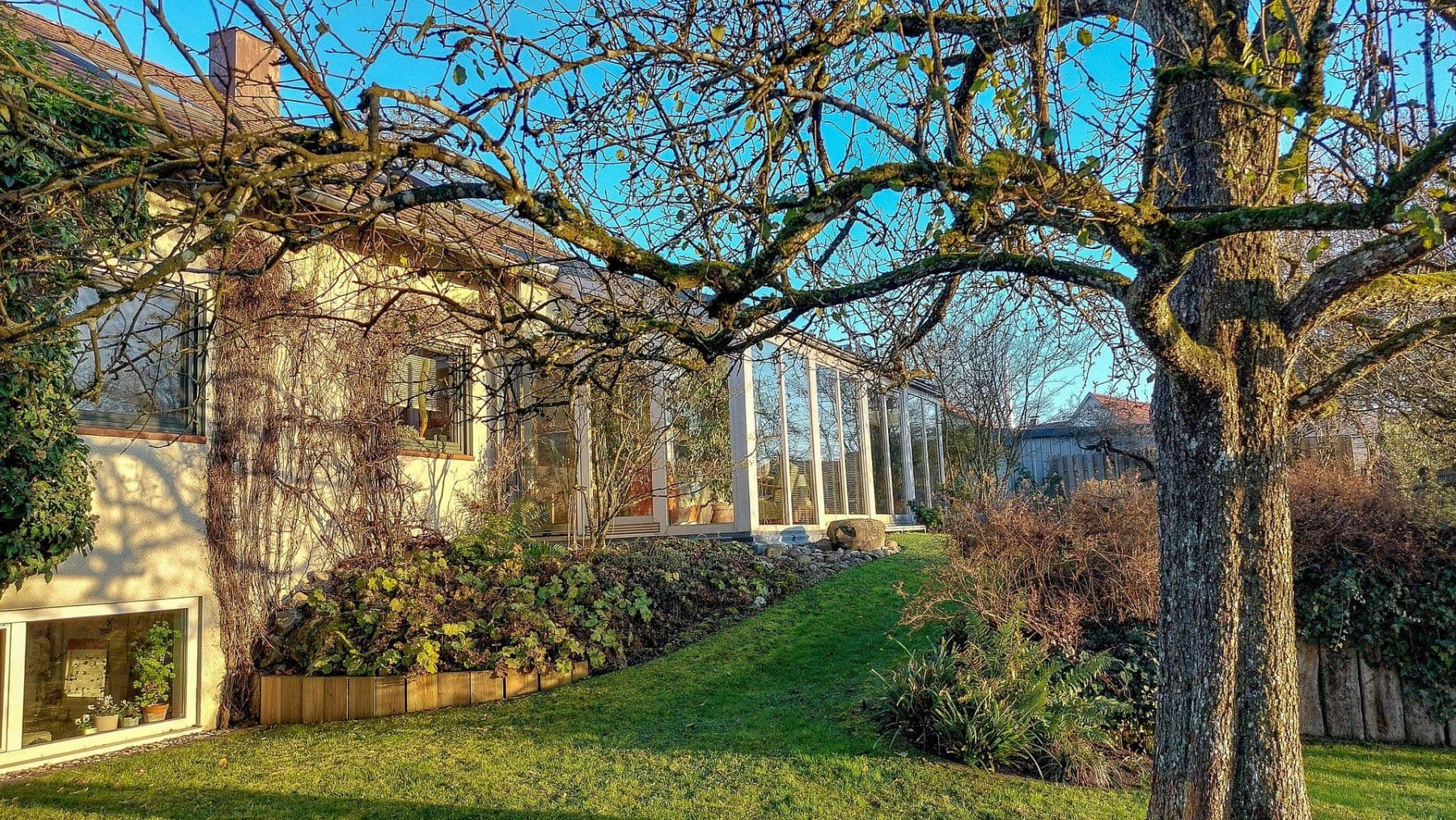 Prodej domu 215 m², pozemek 697 m², Böhmenkirch, Bádensko-Württembersko Prodej domu 215 m², pozemek 697 m², Böhmenkirch, Bádensko-Württembersko