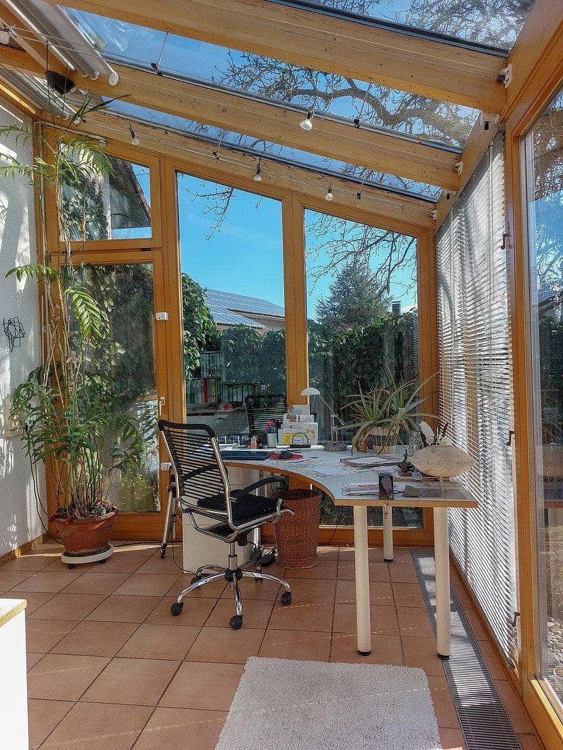 Prodej domu 215 m², pozemek 697 m², Böhmenkirch, Bádensko-Württembersko Prodej domu 215 m², pozemek 697 m², Böhmenkirch, Bádensko-Württembersko