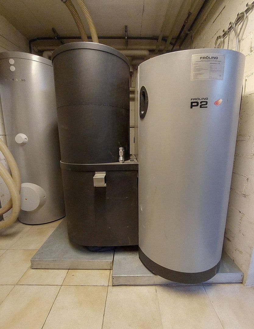 Prodej domu 215 m², pozemek 697 m², Böhmenkirch, Bádensko-Württembersko Prodej domu 215 m², pozemek 697 m², Böhmenkirch, Bádensko-Württembersko