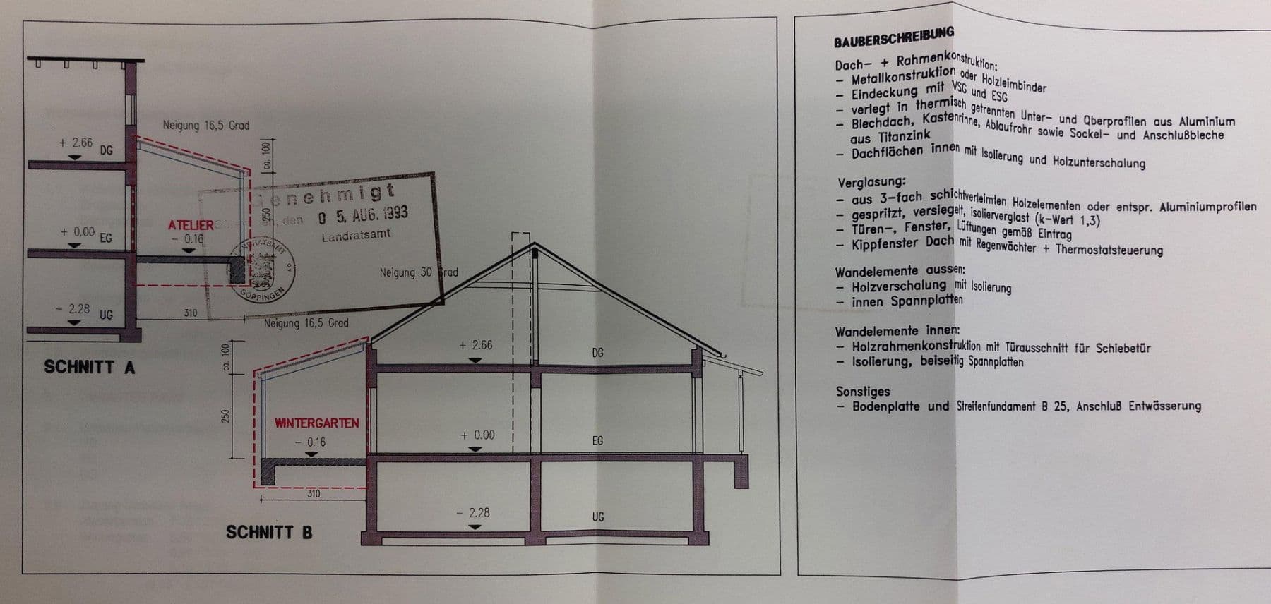 Prodej domu 215 m², pozemek 697 m², Böhmenkirch, Bádensko-Württembersko Prodej domu 215 m², pozemek 697 m², Böhmenkirch, Bádensko-Württembersko