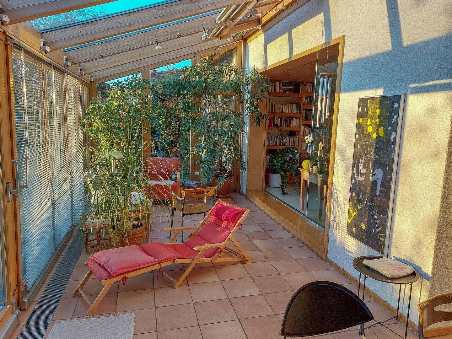 Prodej domu 215 m², pozemek 697 m², Böhmenkirch, Bádensko-Württembersko Prodej domu 215 m², pozemek 697 m², Böhmenkirch, Bádensko-Württembersko