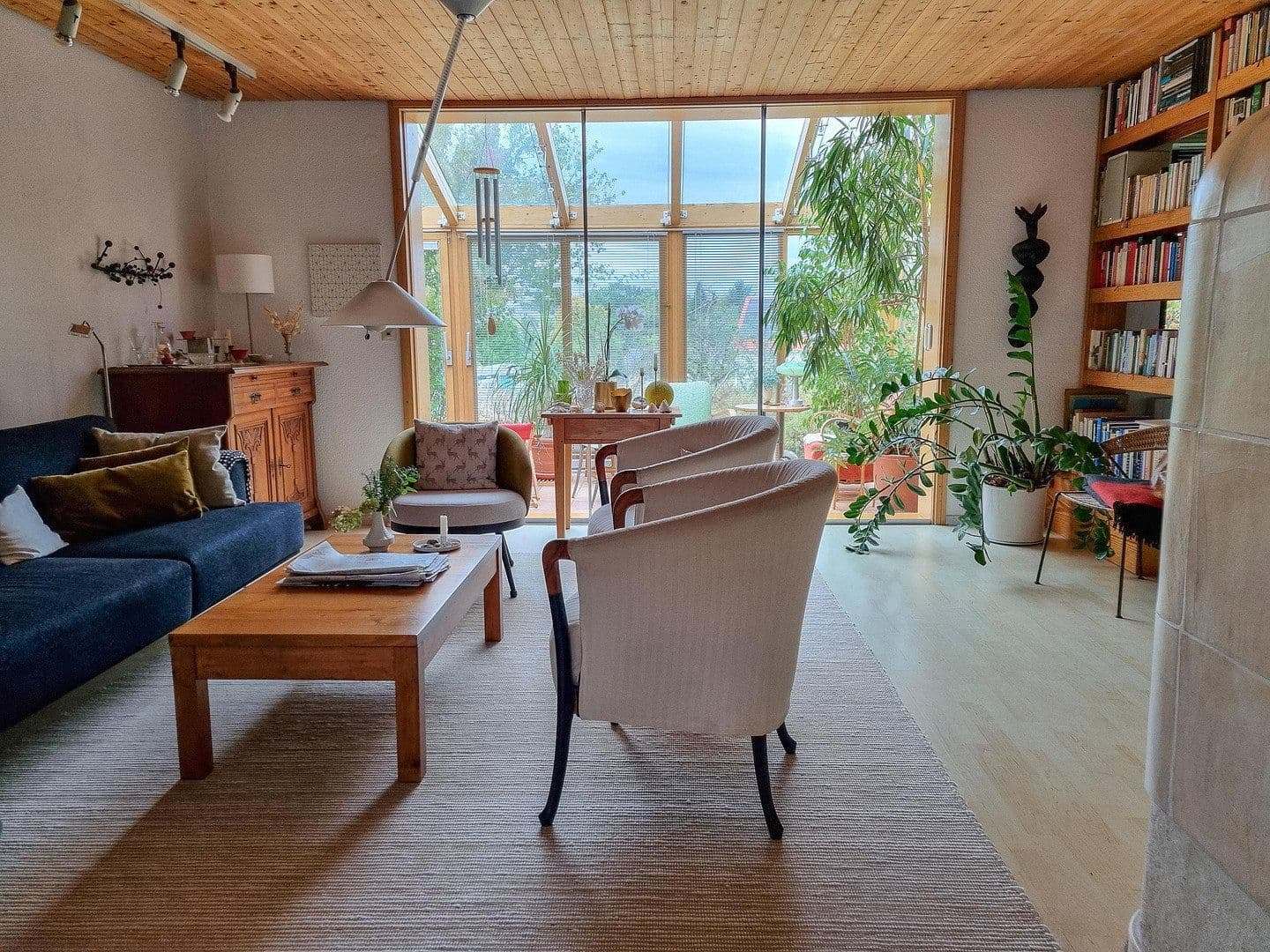 Prodej domu 215 m², pozemek 697 m², Böhmenkirch, Bádensko-Württembersko Prodej domu 215 m², pozemek 697 m², Böhmenkirch, Bádensko-Württembersko