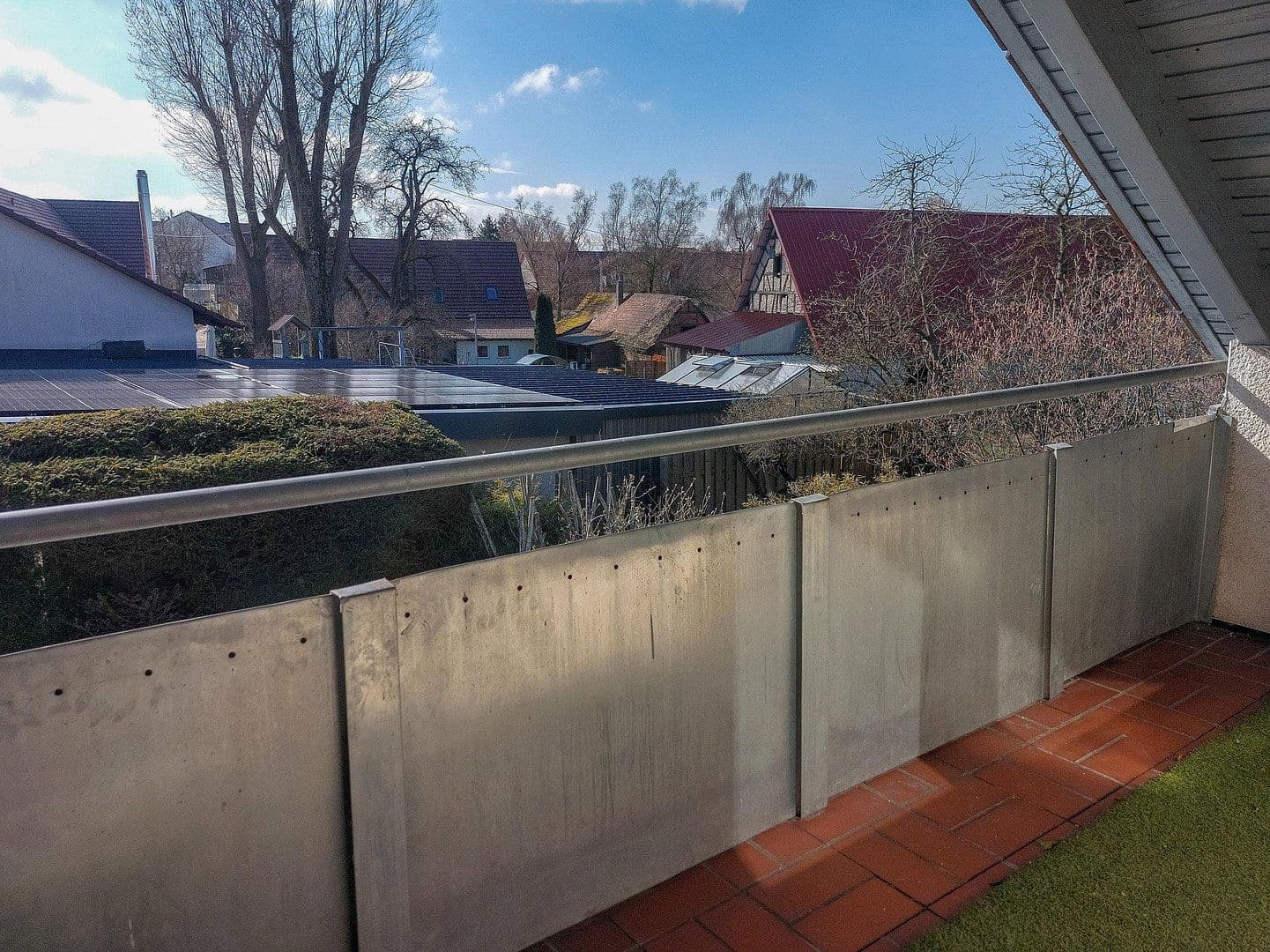 Prodej domu 215 m², pozemek 697 m², Böhmenkirch, Bádensko-Württembersko Prodej domu 215 m², pozemek 697 m², Böhmenkirch, Bádensko-Württembersko