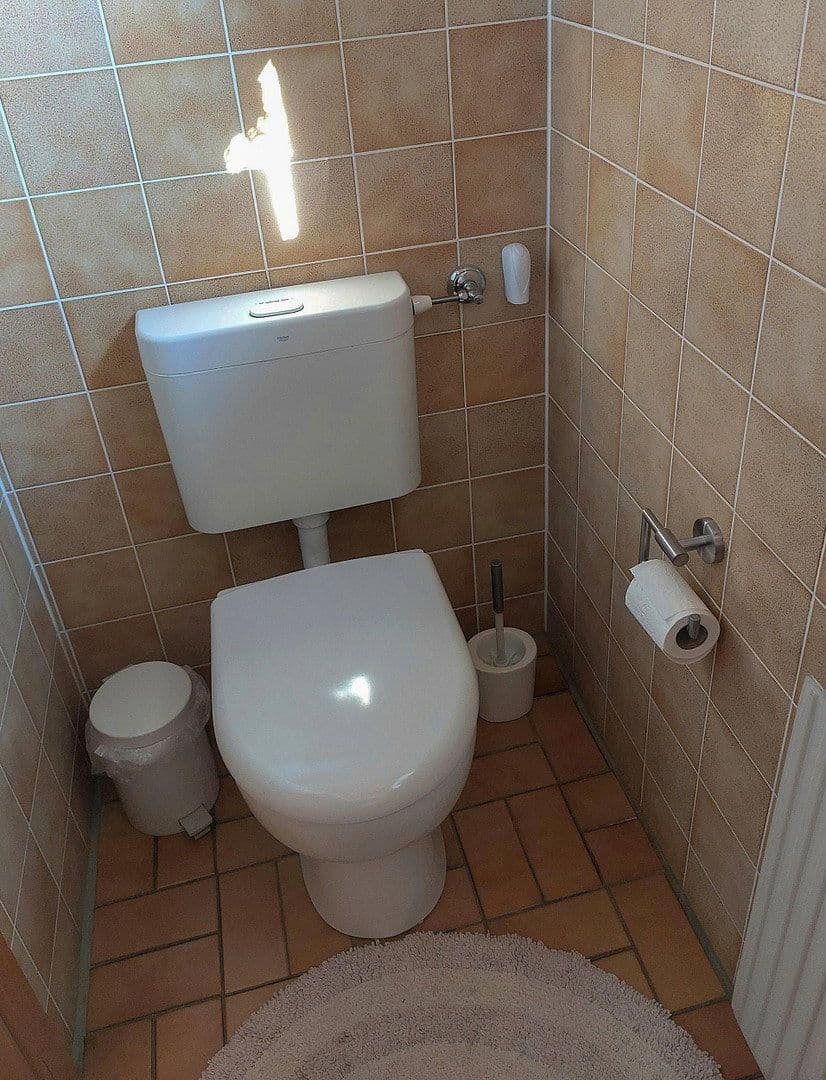 Prodej domu 215 m², pozemek 697 m², Böhmenkirch, Bádensko-Württembersko Prodej domu 215 m², pozemek 697 m², Böhmenkirch, Bádensko-Württembersko