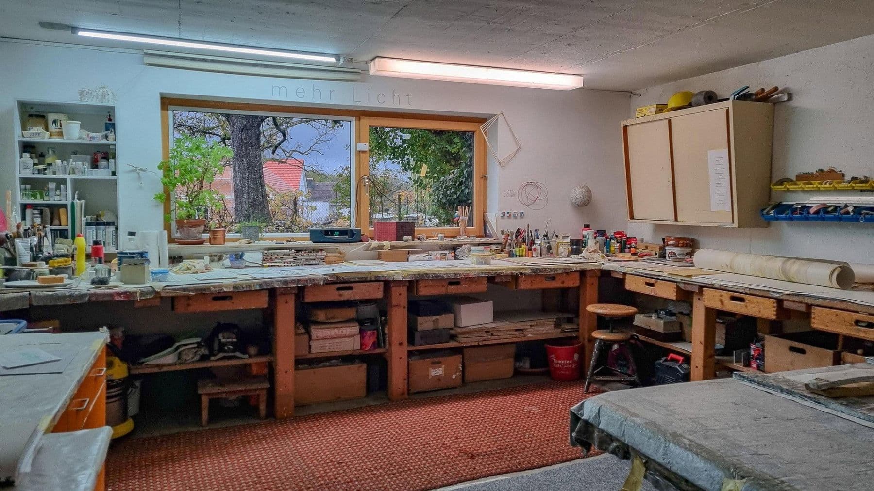 Prodej domu 215 m², pozemek 697 m², Böhmenkirch, Bádensko-Württembersko Prodej domu 215 m², pozemek 697 m², Böhmenkirch, Bádensko-Württembersko