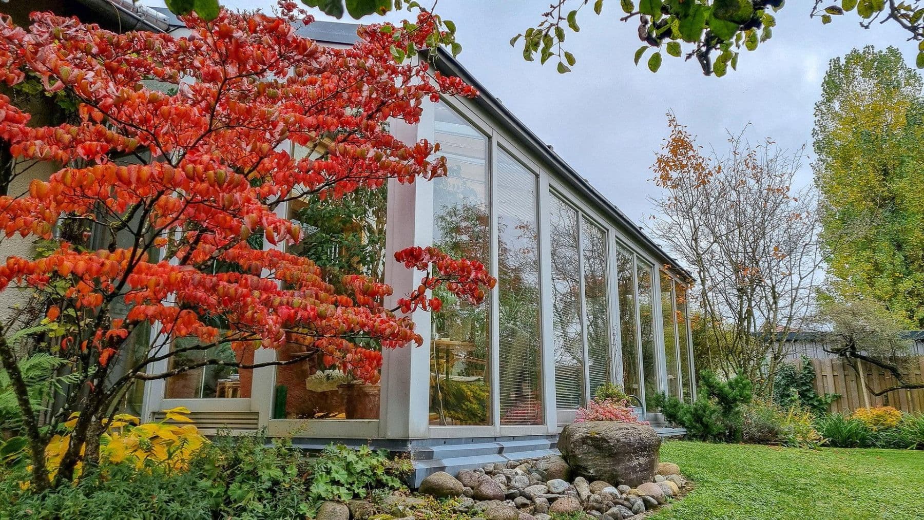 Prodej domu 215 m², pozemek 697 m², Böhmenkirch, Bádensko-Württembersko Prodej domu 215 m², pozemek 697 m², Böhmenkirch, Bádensko-Württembersko