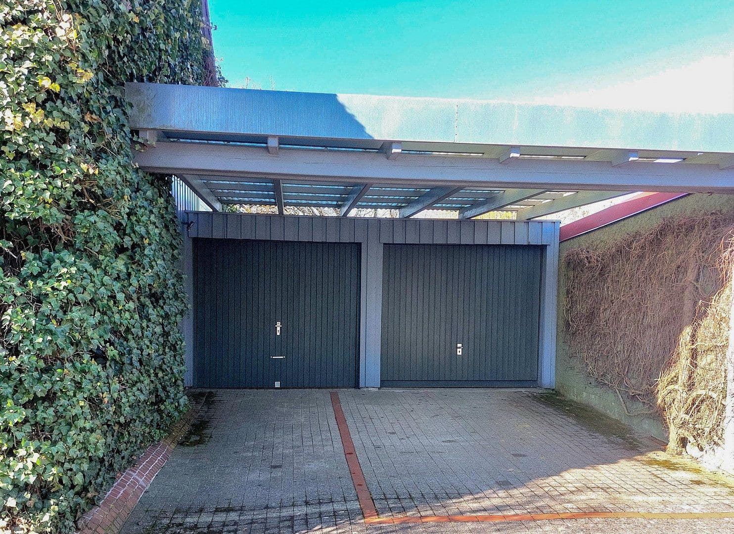 Prodej domu 215 m², pozemek 697 m², Böhmenkirch, Bádensko-Württembersko Prodej domu 215 m², pozemek 697 m², Böhmenkirch, Bádensko-Württembersko