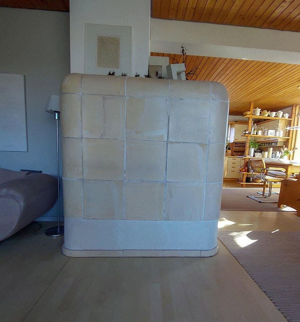 Prodej domu 215 m², pozemek 697 m², Böhmenkirch, Bádensko-Württembersko Prodej domu 215 m², pozemek 697 m², Böhmenkirch, Bádensko-Württembersko