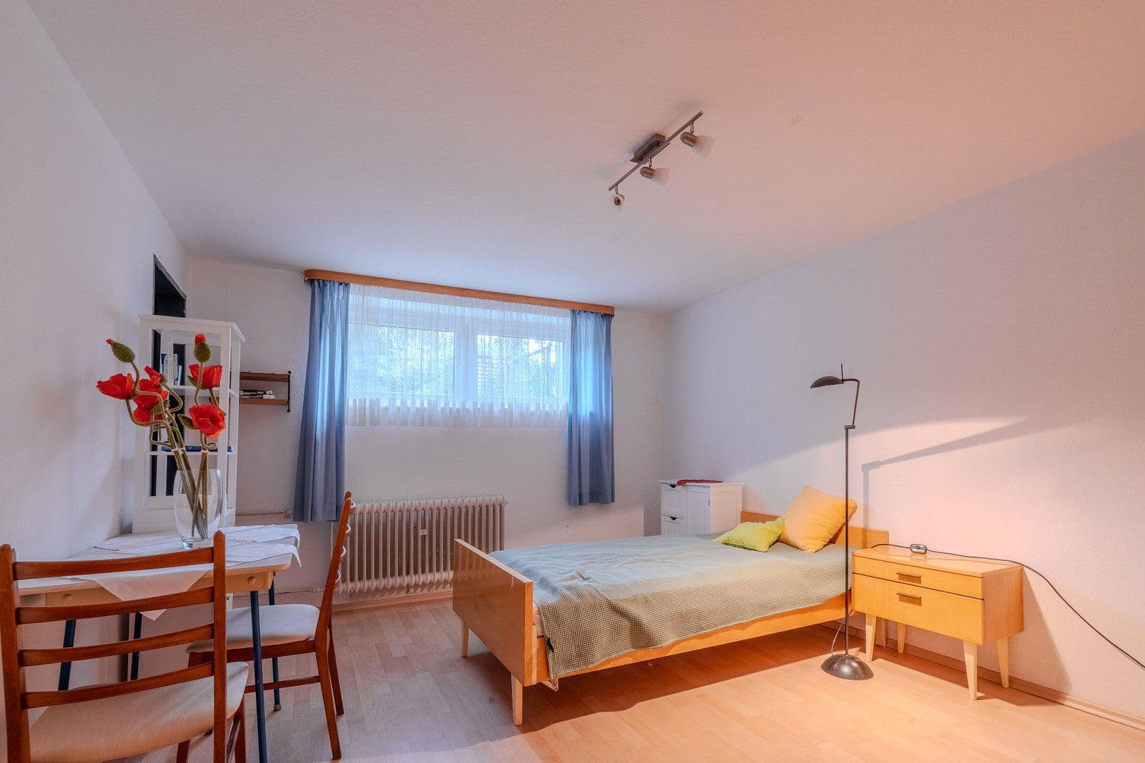 Prodej domu 170 m², pozemek 728 m², Am Steinern Kreuz 16, Darmstadt, Hessen Prodej domu 170 m², pozemek 728 m², Am Steinern Kreuz 16, Darmstadt, Hessen