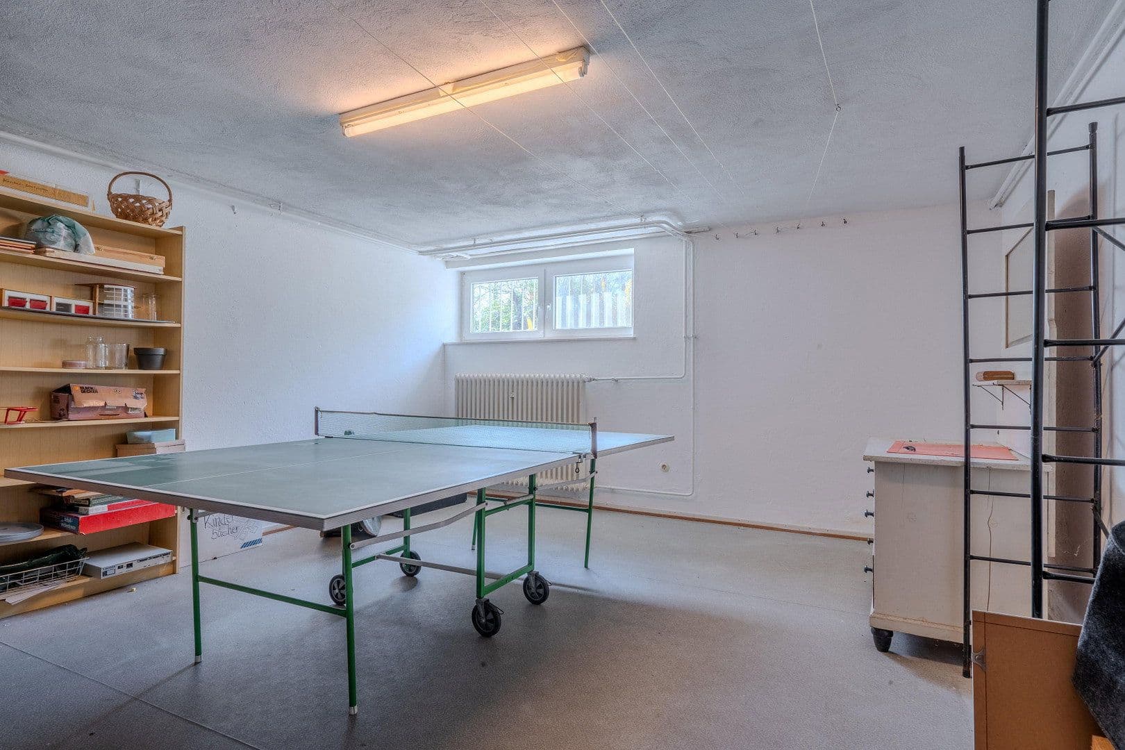 Prodej domu 170 m², pozemek 728 m², Am Steinern Kreuz 16, Darmstadt, Hessen Prodej domu 170 m², pozemek 728 m², Am Steinern Kreuz 16, Darmstadt, Hessen