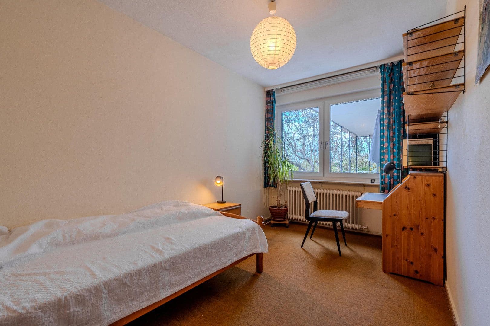 Prodej domu 170 m², pozemek 728 m², Am Steinern Kreuz 16, Darmstadt, Hessen Prodej domu 170 m², pozemek 728 m², Am Steinern Kreuz 16, Darmstadt, Hessen