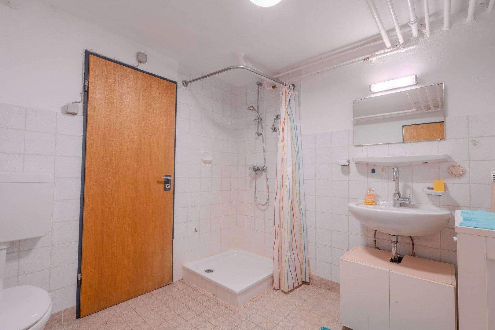 Prodej domu 170 m², pozemek 728 m², Am Steinern Kreuz 16, Darmstadt, Hessen Prodej domu 170 m², pozemek 728 m², Am Steinern Kreuz 16, Darmstadt, Hessen