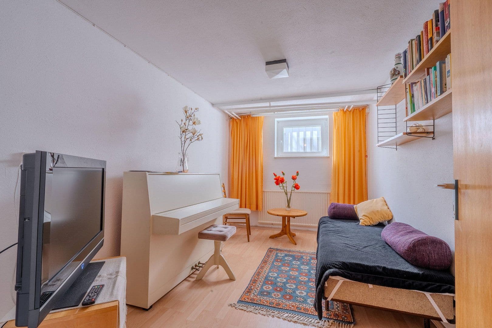 Prodej domu 170 m², pozemek 728 m², Am Steinern Kreuz 16, Darmstadt, Hessen Prodej domu 170 m², pozemek 728 m², Am Steinern Kreuz 16, Darmstadt, Hessen