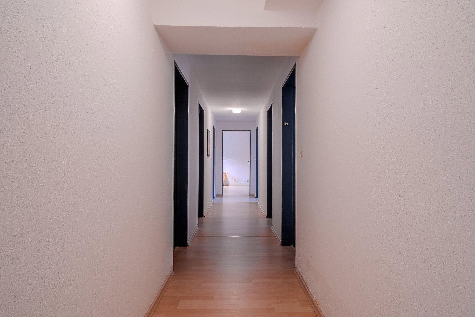 Prodej domu 170 m², pozemek 728 m², Am Steinern Kreuz 16, Darmstadt, Hessen Prodej domu 170 m², pozemek 728 m², Am Steinern Kreuz 16, Darmstadt, Hessen