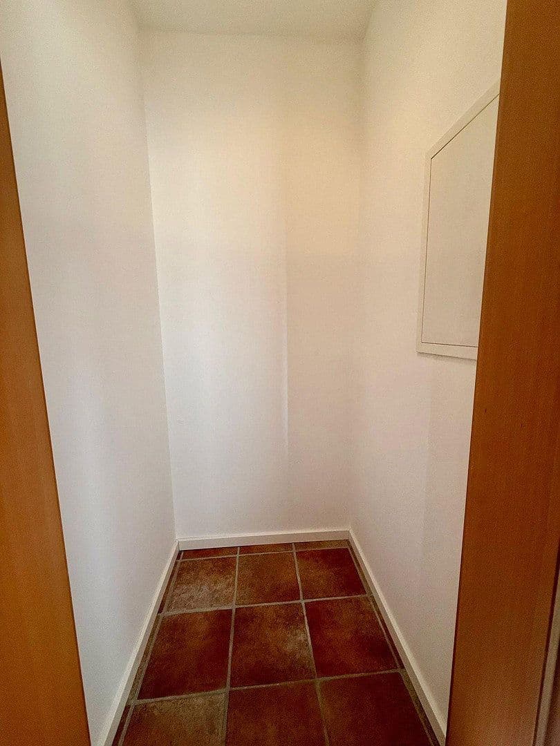 Prodej bytu 3+1 62 m², Schwabach, Bavorsko Prodej bytu 3+1 62 m², Schwabach, Bavorsko