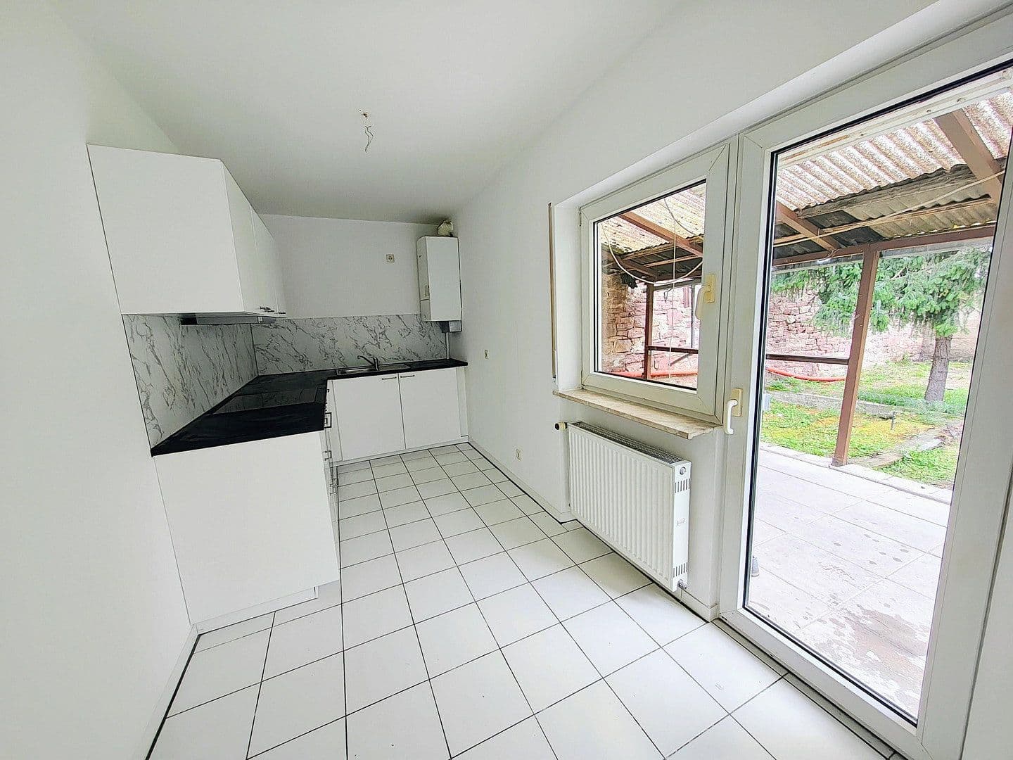 Pronájem bytu 3+1 88 m², Karlsruhe, Bádensko-Württembersko Pronájem bytu 3+1 88 m², Karlsruhe, Bádensko-Württembersko