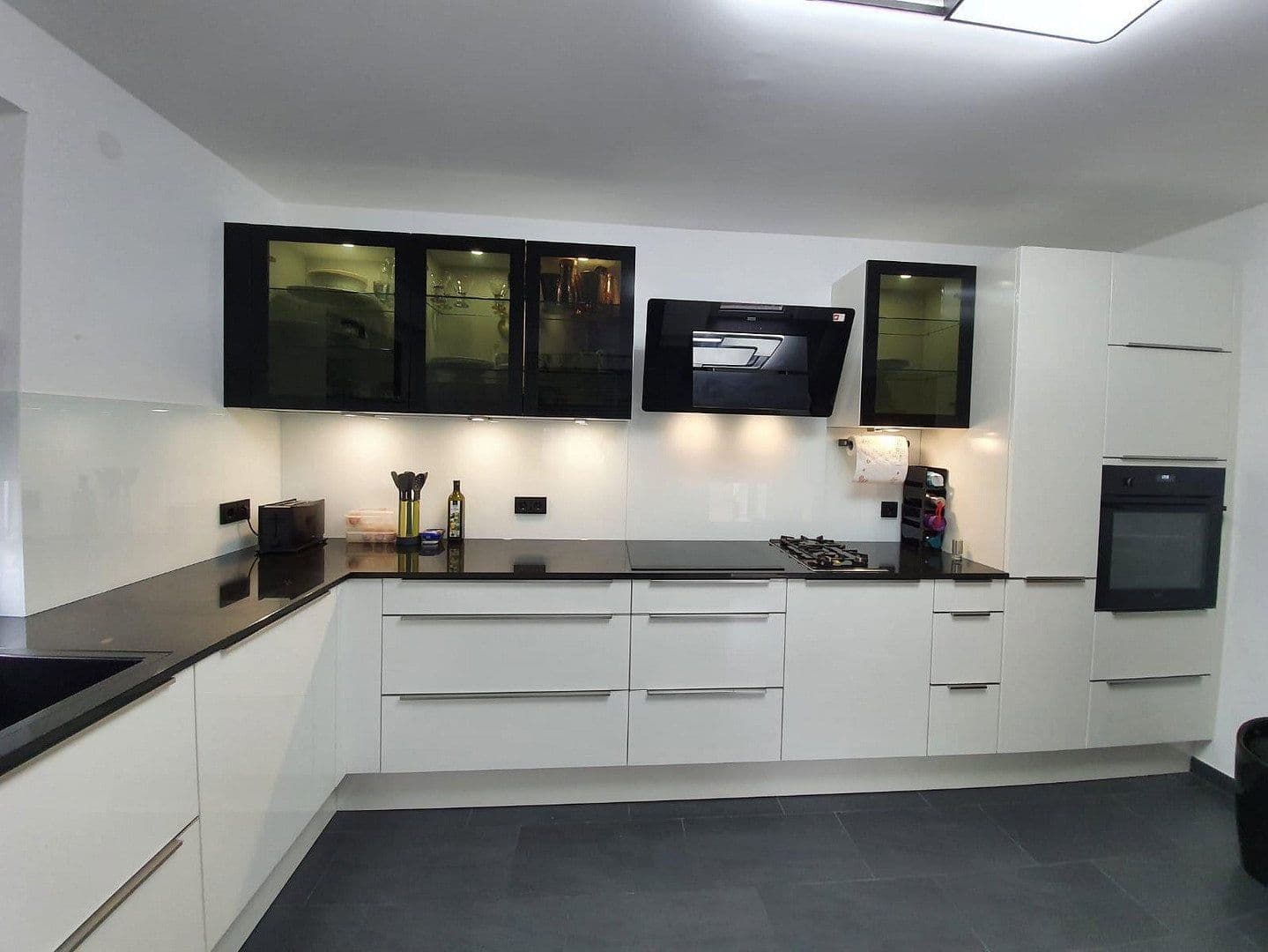 Pronájem domu 180 m², pozemek 180 m², Poppenreuther straße, Fürth, Bavorsko Pronájem domu 180 m², pozemek 180 m², Poppenreuther straße, Fürth, Bavorsko