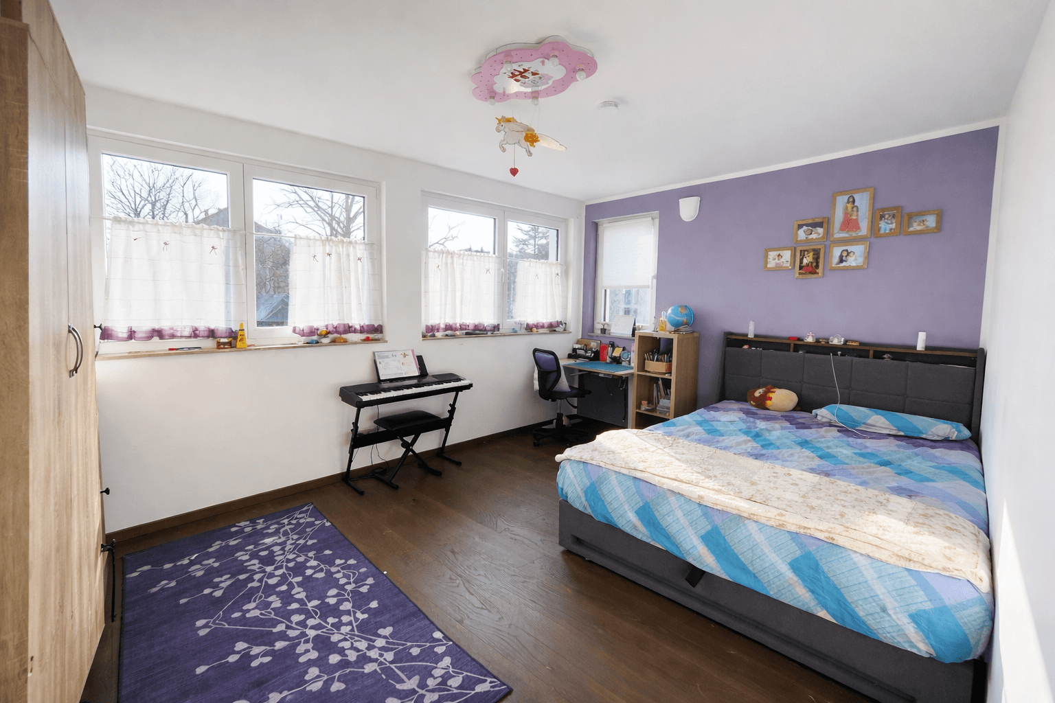 Pronájem domu 180 m², pozemek 180 m², Poppenreuther straße, Fürth, Bavorsko Pronájem domu 180 m², pozemek 180 m², Poppenreuther straße, Fürth, Bavorsko