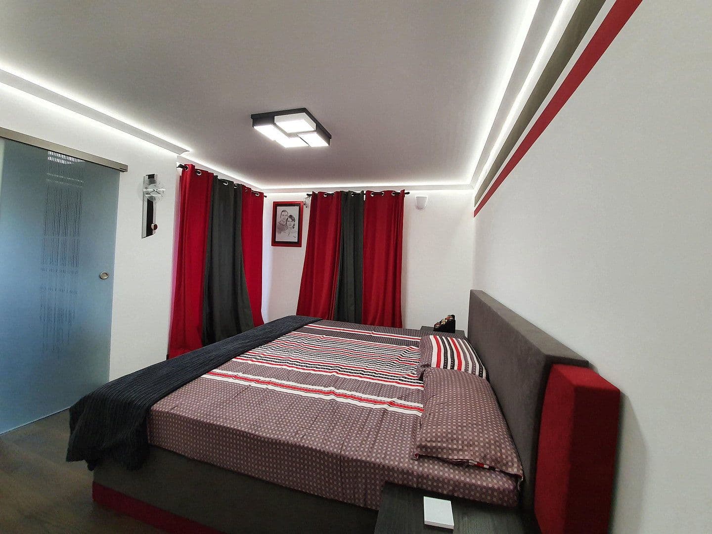 Pronájem domu 180 m², pozemek 180 m², Poppenreuther straße, Fürth, Bavorsko Pronájem domu 180 m², pozemek 180 m², Poppenreuther straße, Fürth, Bavorsko