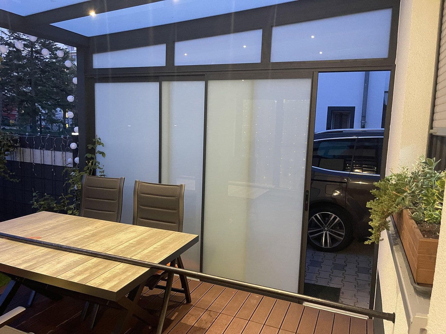 Pronájem domu 180 m², pozemek 180 m², Poppenreuther straße, Fürth, Bavorsko Pronájem domu 180 m², pozemek 180 m², Poppenreuther straße, Fürth, Bavorsko