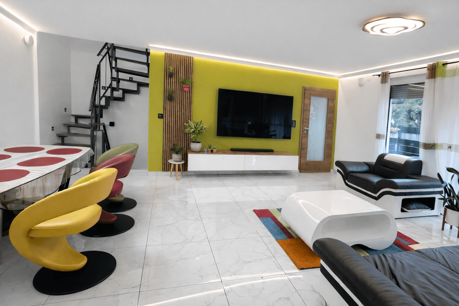 Pronájem domu 180 m², pozemek 180 m², Poppenreuther straße, Fürth, Bavorsko Pronájem domu 180 m², pozemek 180 m², Poppenreuther straße, Fürth, Bavorsko