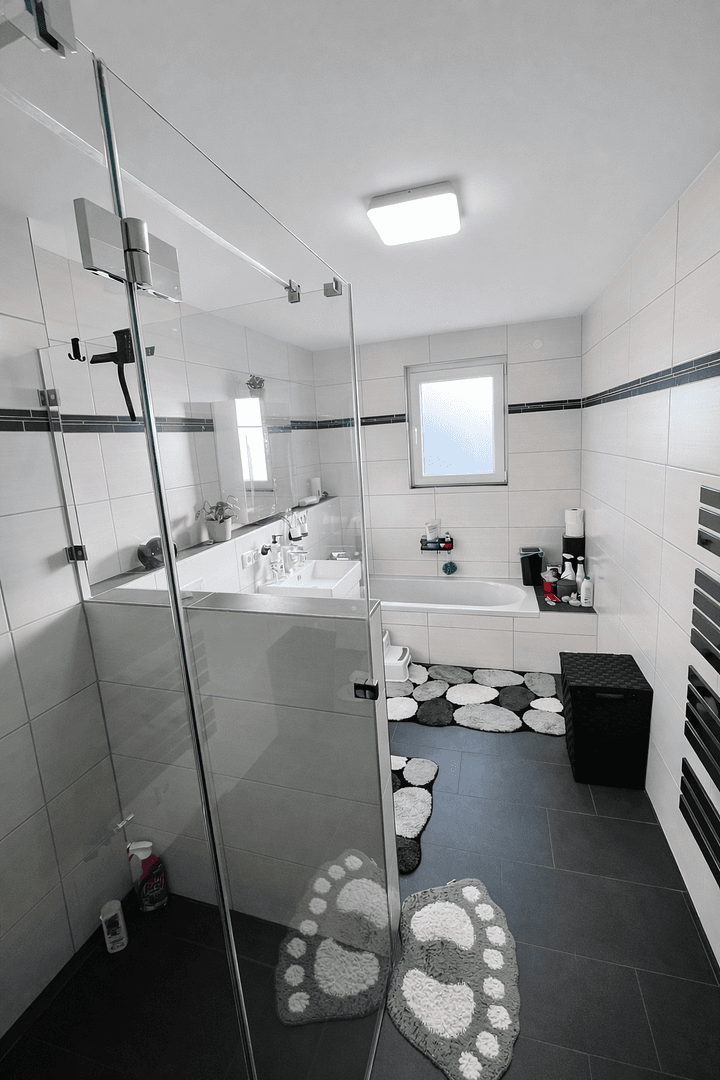 Pronájem domu 180 m², pozemek 180 m², Poppenreuther straße, Fürth, Bavorsko Pronájem domu 180 m², pozemek 180 m², Poppenreuther straße, Fürth, Bavorsko