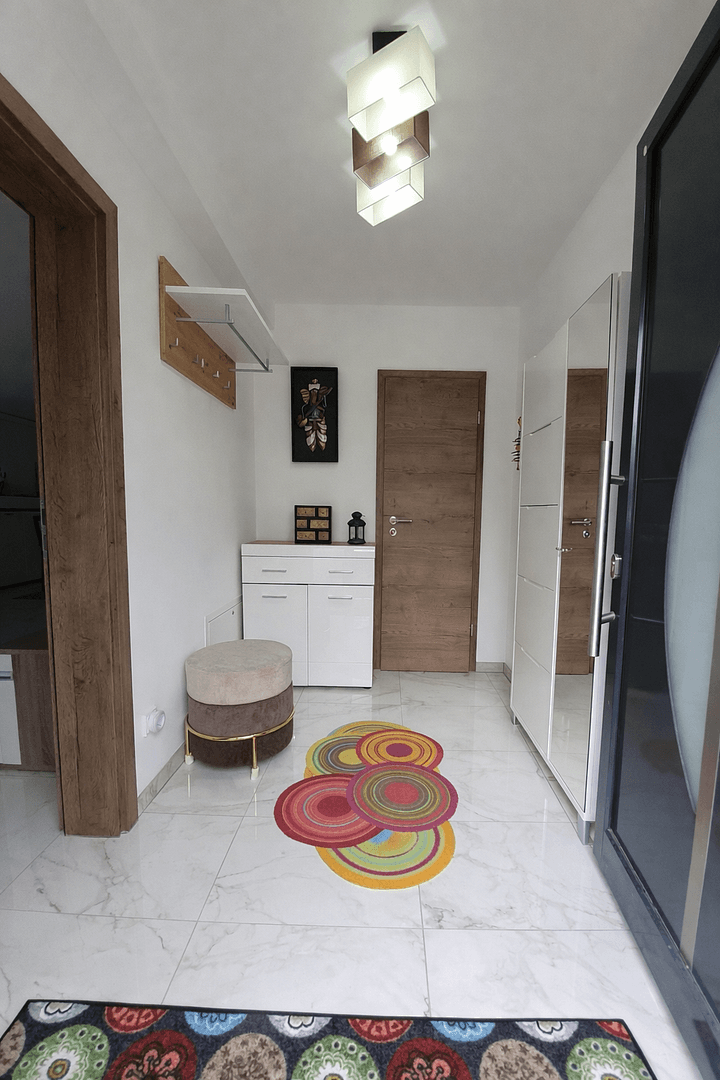 Pronájem domu 180 m², pozemek 180 m², Poppenreuther straße, Fürth, Bavorsko Pronájem domu 180 m², pozemek 180 m², Poppenreuther straße, Fürth, Bavorsko