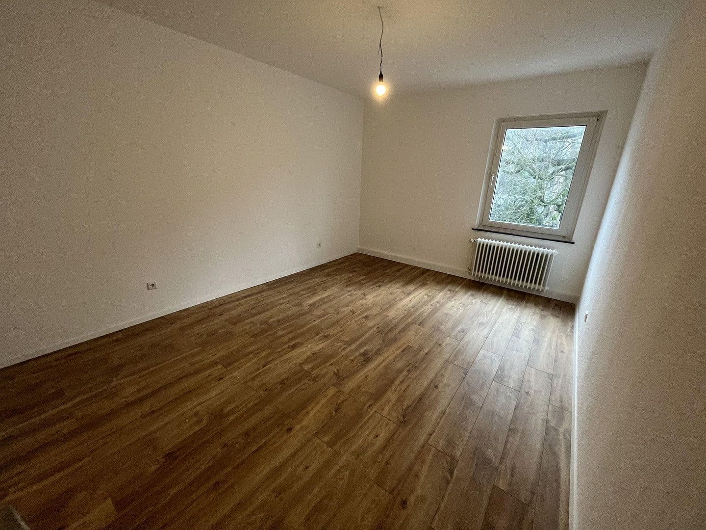 Pronájem bytu 3+1 100 m², Rheinische Straße 149, Dortmund, Severní Porýní-Vestfálsko Pronájem bytu 3+1 100 m², Rheinische Straße 149, Dortmund, Severní Porýní-Vestfálsko