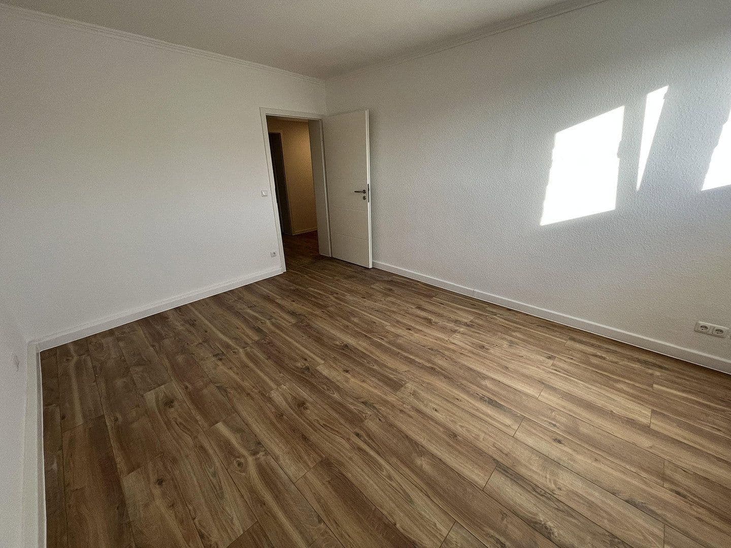 Pronájem bytu 3+1 100 m², Rheinische Straße 149, Dortmund, Severní Porýní-Vestfálsko Pronájem bytu 3+1 100 m², Rheinische Straße 149, Dortmund, Severní Porýní-Vestfálsko