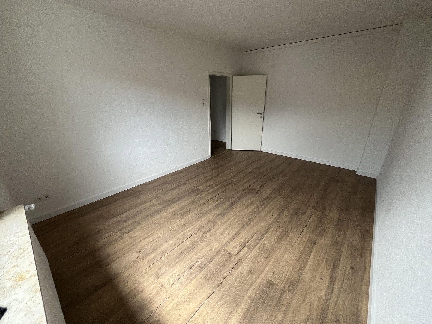 Pronájem bytu 3+1 100 m², Rheinische Straße 149, Dortmund, Severní Porýní-Vestfálsko Pronájem bytu 3+1 100 m², Rheinische Straße 149, Dortmund, Severní Porýní-Vestfálsko