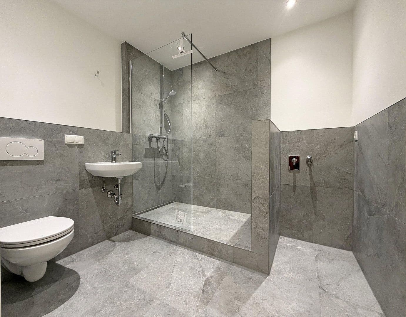 Prodej bytu 2+1 44 m², Mannheim, Bádensko-Württembersko Prodej bytu 2+1 44 m², Mannheim, Bádensko-Württembersko