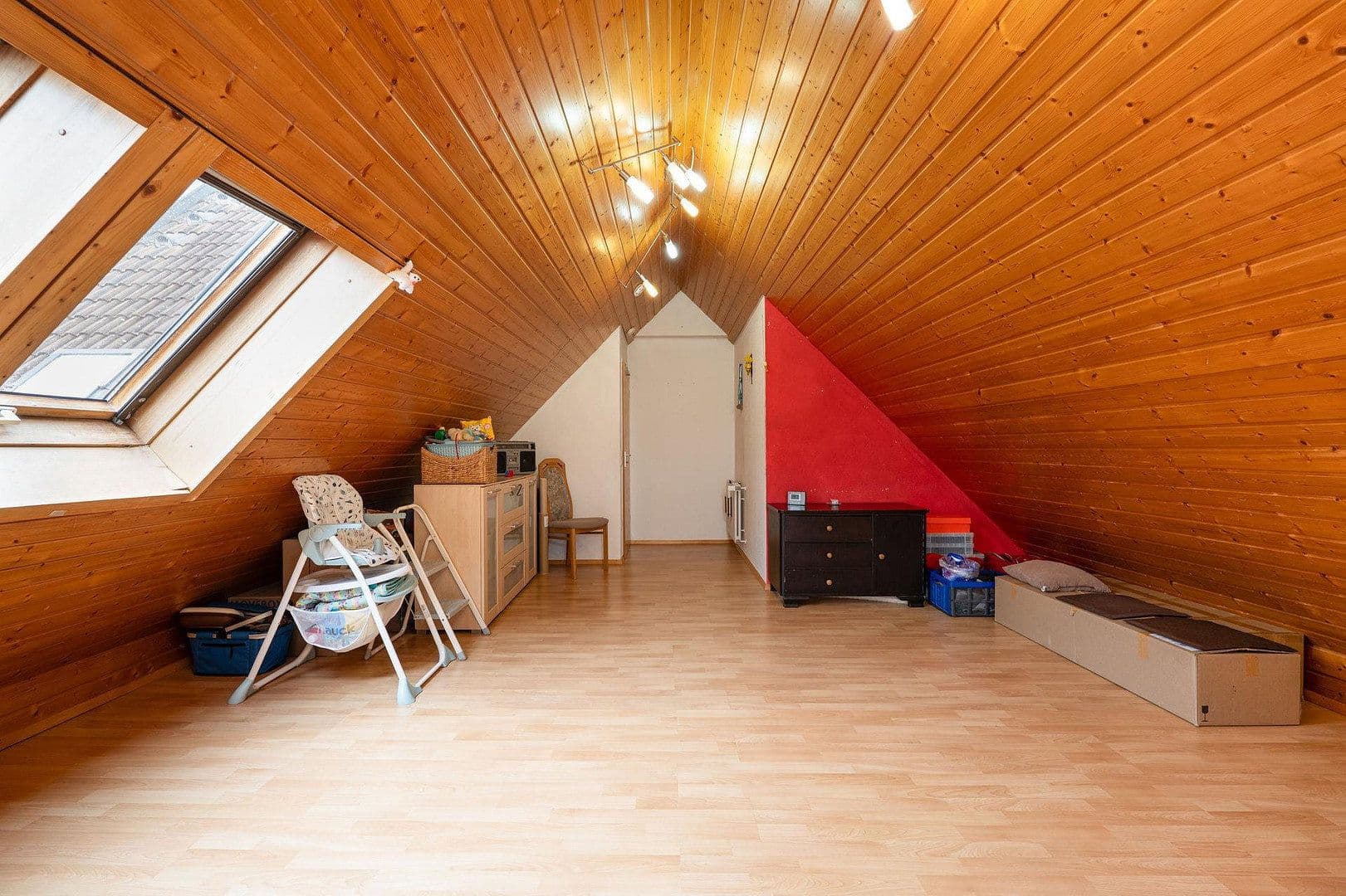 Prodej bytu 5+1 120 m², Mezgerwaidring 54, Radolfzell am Bodensee, Bádensko-Württembersko Prodej bytu 5+1 120 m², Mezgerwaidring 54, Radolfzell am Bodensee, Bádensko-Württembersko