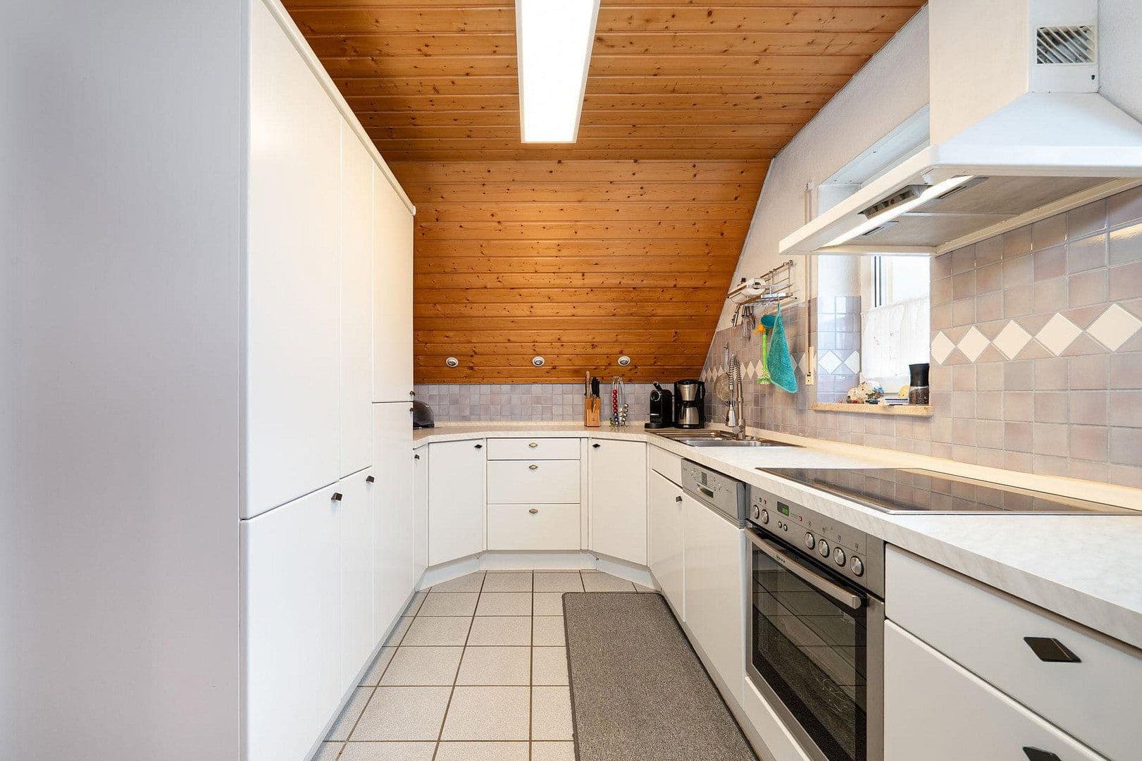 Prodej bytu 5+1 120 m², Mezgerwaidring 54, Radolfzell am Bodensee, Bádensko-Württembersko Prodej bytu 5+1 120 m², Mezgerwaidring 54, Radolfzell am Bodensee, Bádensko-Württembersko