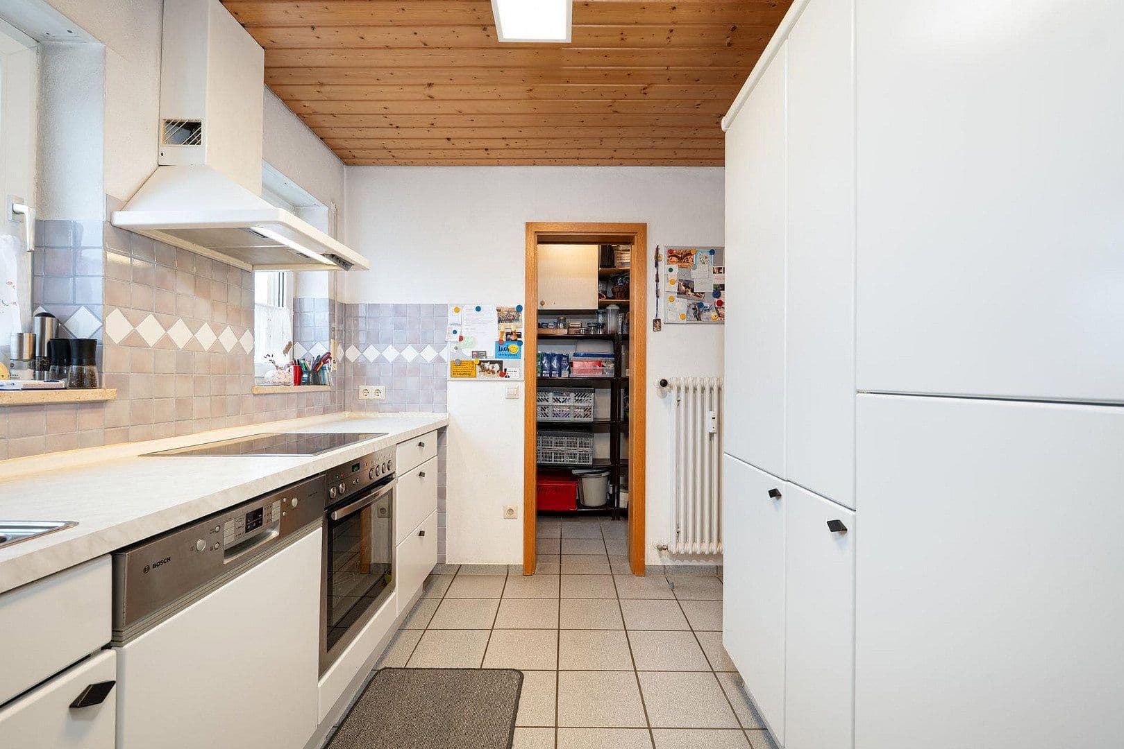Prodej bytu 5+1 120 m², Mezgerwaidring 54, Radolfzell am Bodensee, Bádensko-Württembersko Prodej bytu 5+1 120 m², Mezgerwaidring 54, Radolfzell am Bodensee, Bádensko-Württembersko