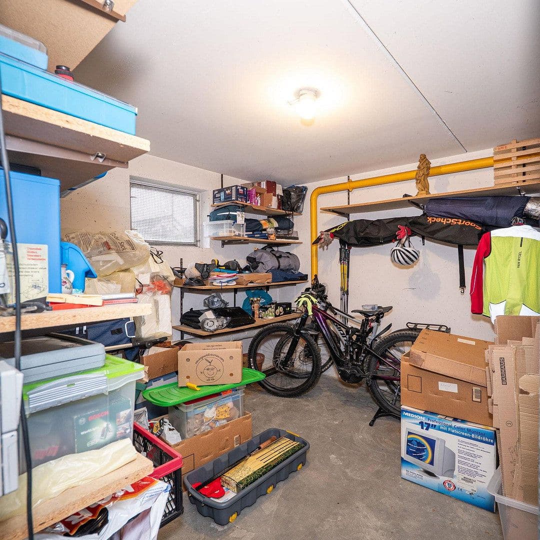 Prodej bytu 5+1 120 m², Mezgerwaidring 54, Radolfzell am Bodensee, Bádensko-Württembersko Prodej bytu 5+1 120 m², Mezgerwaidring 54, Radolfzell am Bodensee, Bádensko-Württembersko