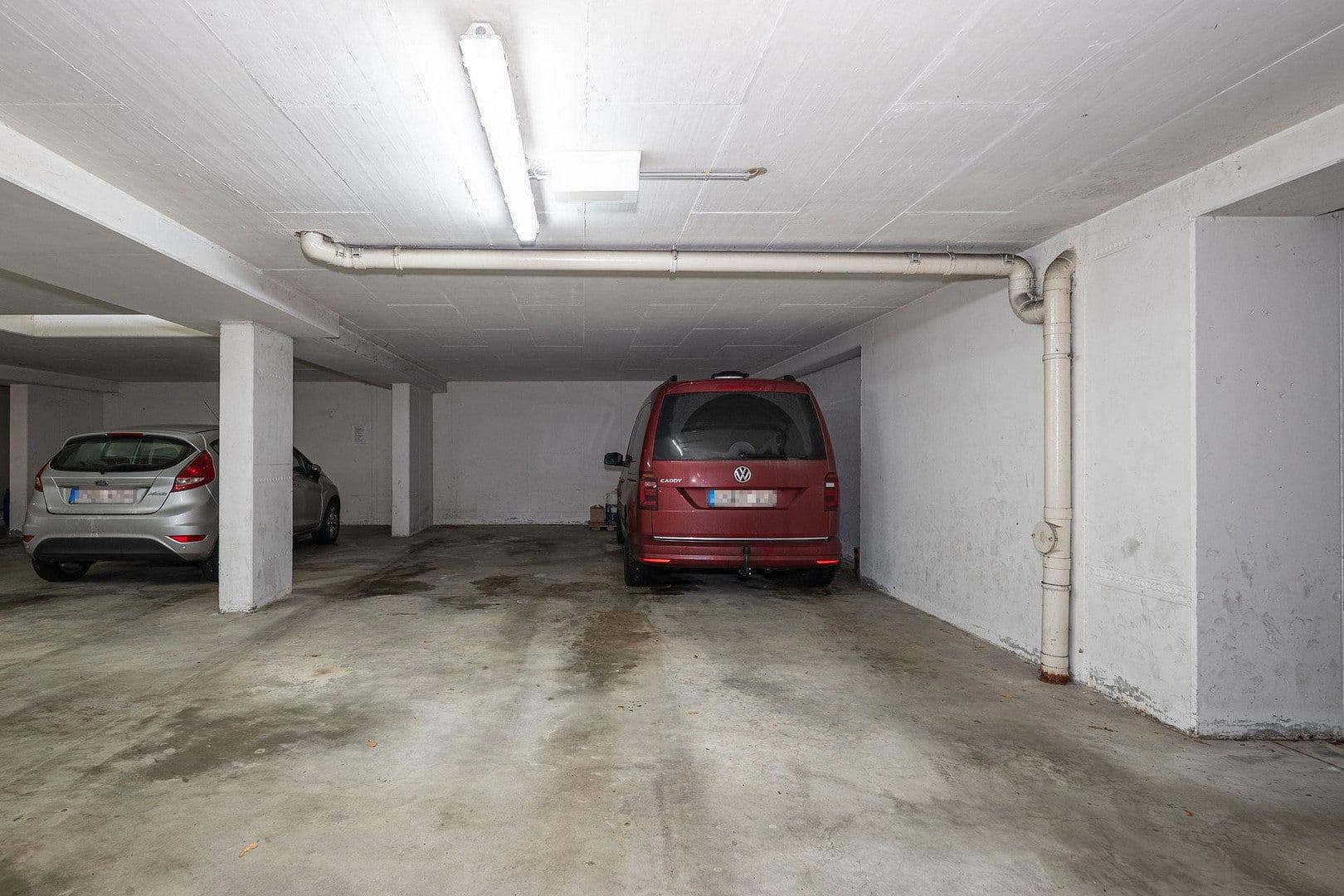 Prodej bytu 5+1 120 m², Mezgerwaidring 54, Radolfzell am Bodensee, Bádensko-Württembersko Prodej bytu 5+1 120 m², Mezgerwaidring 54, Radolfzell am Bodensee, Bádensko-Württembersko