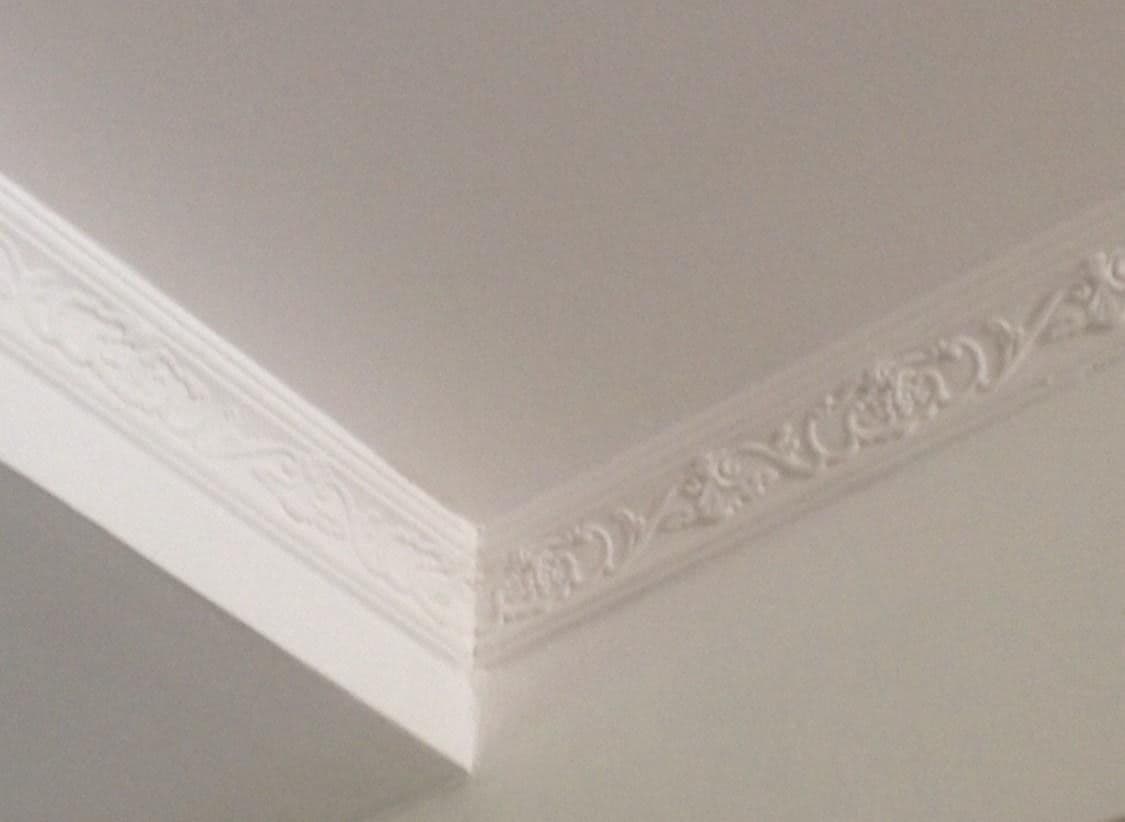 Pronájem bytu 2+1 70 m², Große Heimstraße 124, Dortmund, Severní Porýní-Vestfálsko Pronájem bytu 2+1 70 m², Große Heimstraße 124, Dortmund, Severní Porýní-Vestfálsko