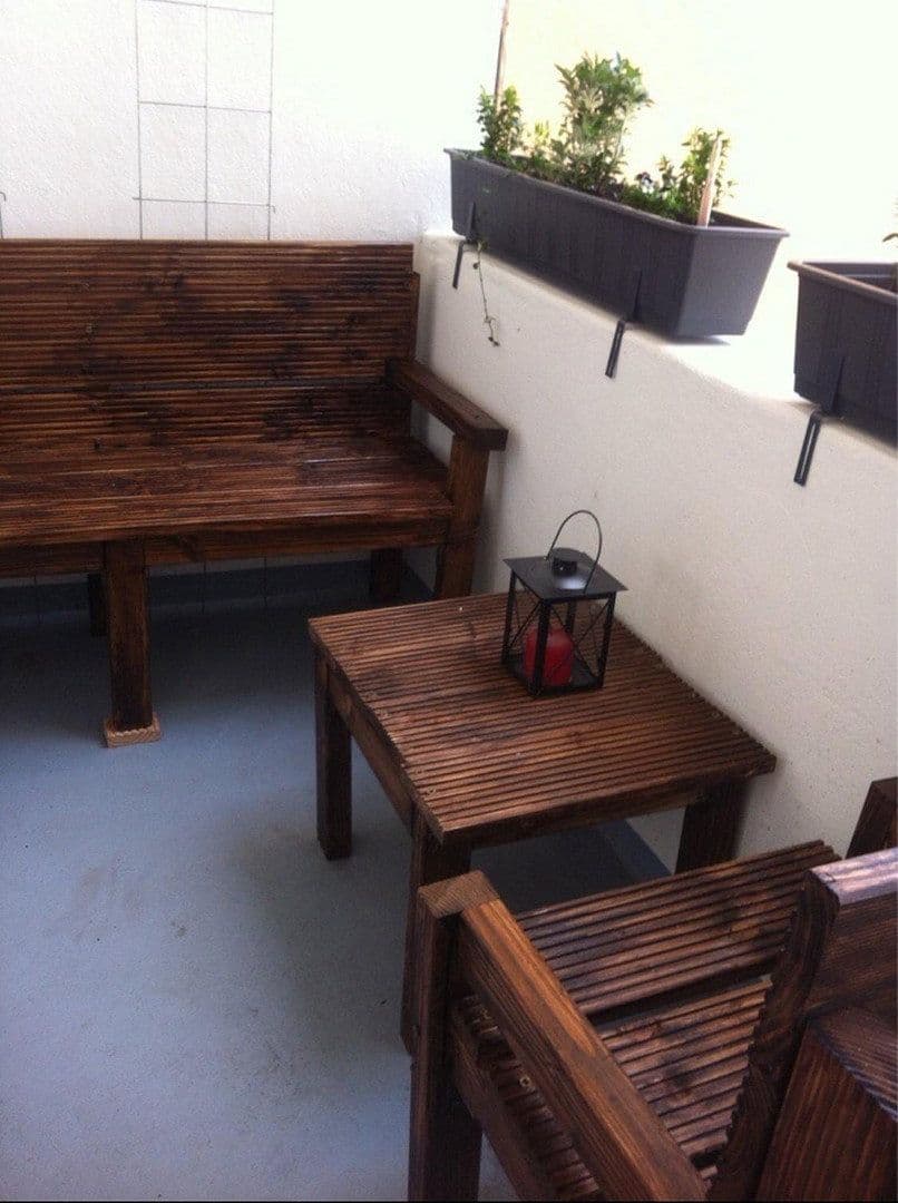 Pronájem bytu 2+1 70 m², Große Heimstraße 124, Dortmund, Severní Porýní-Vestfálsko Pronájem bytu 2+1 70 m², Große Heimstraße 124, Dortmund, Severní Porýní-Vestfálsko