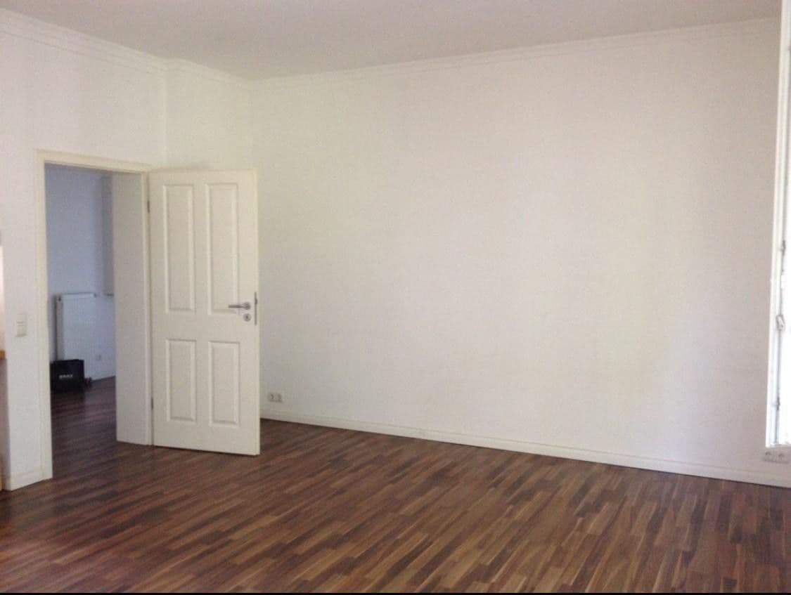 Pronájem bytu 2+1 70 m², Große Heimstraße 124, Dortmund, Severní Porýní-Vestfálsko Pronájem bytu 2+1 70 m², Große Heimstraße 124, Dortmund, Severní Porýní-Vestfálsko