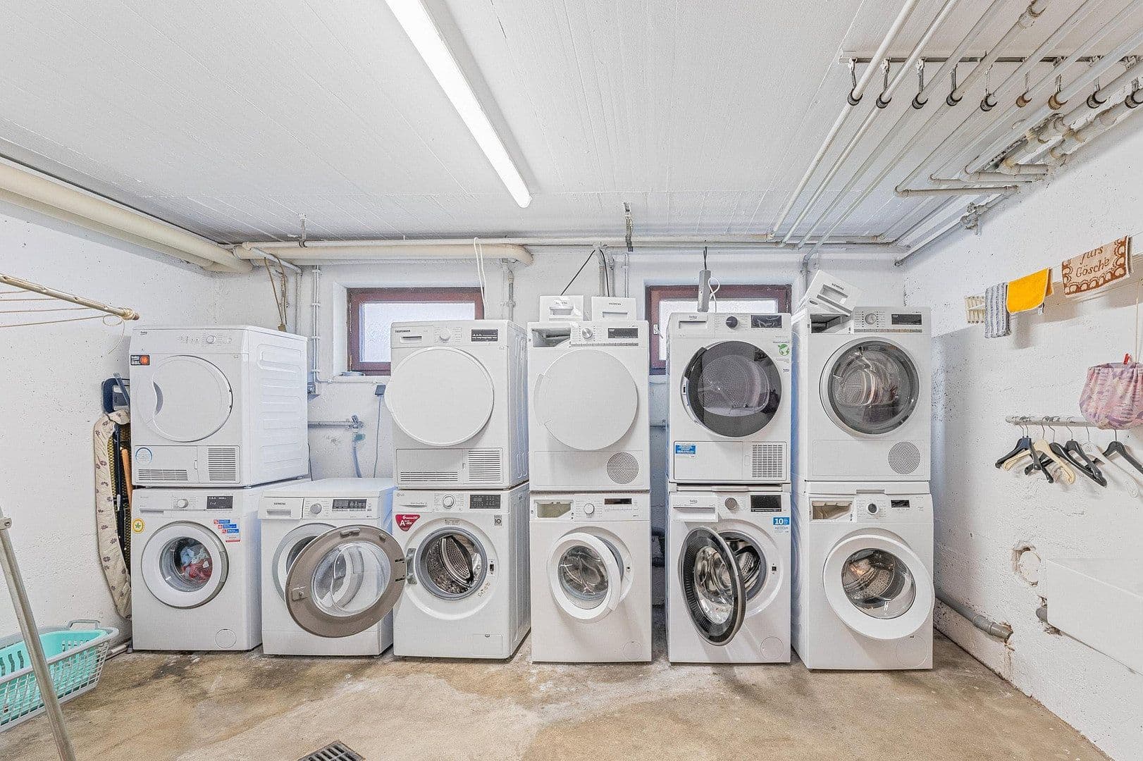 Prodej bytu 2+1 42 m², Brühlstr. 22, Beuren, Bádensko-Württembersko Prodej bytu 2+1 42 m², Brühlstr. 22, Beuren, Bádensko-Württembersko